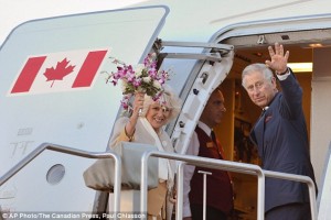 1E18207200000578-3132814-State_visit_Charles_and_Camilla_s_foreign_trips_include_a_visit_-a-26_1434846389008