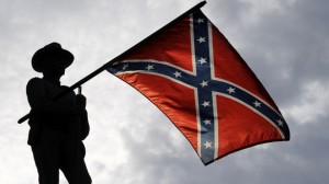 Confederate-Memorial-Day-via-Shutterstock