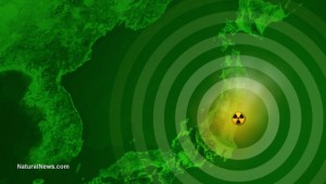 Fukushima-Japan-Nuclear-Radiation-Disaster