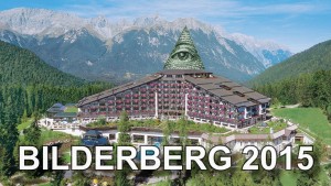 bilderberg-2015