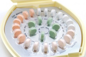 birth_control_greenmedinfo