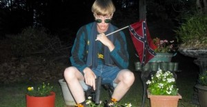 dylann-roof-8