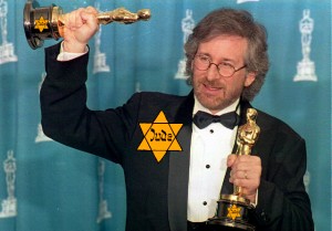 steven-spielberg-jew-oscar