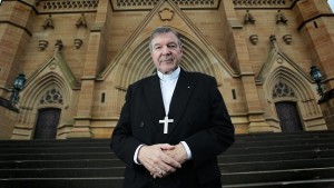 988055-cardinal-george-pell