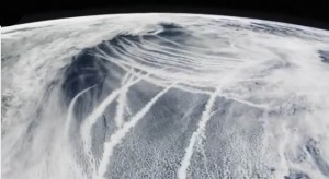 Satellite-Chemtrails1