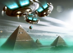 UFO_FLEET_PYRAMID-1