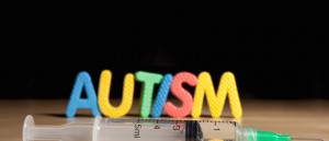 vaccine-autism-confirmed-816x350