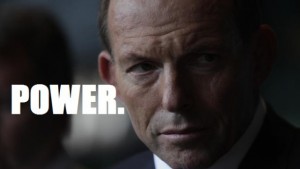 1-Tony-Abbott1