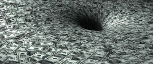 Money_Black_Hole