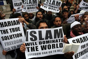 052e9-islam_dominateworld_small