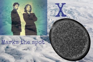 30000-year-virus-xfiles-1024x682