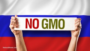 No-GMO-Flag-Russia