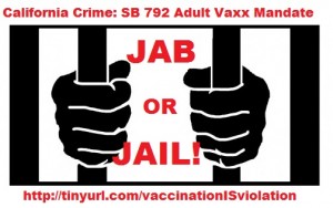 ca.sb792.jaborjail