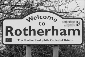 welcome-to-rotherham-uk-3_thumb