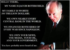 01 Jacob Rothschild