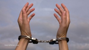 Arrested-Hand-Cuffs-Crime