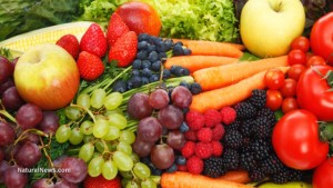 Assorted-Fruits-Vegetables-Food