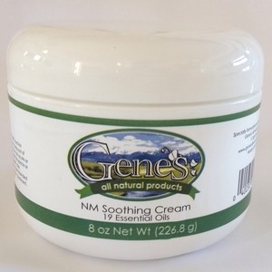 NM_Soothing_Cream