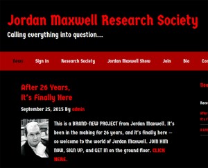 research-society-jm-website-sat-26-sep-2015