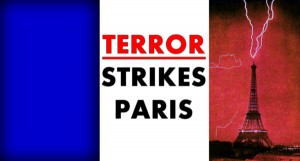 2015-01-10-ParisAttackFalseFlag-Thumbnail-600x321