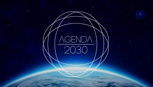 Agenda_2030-1024x585