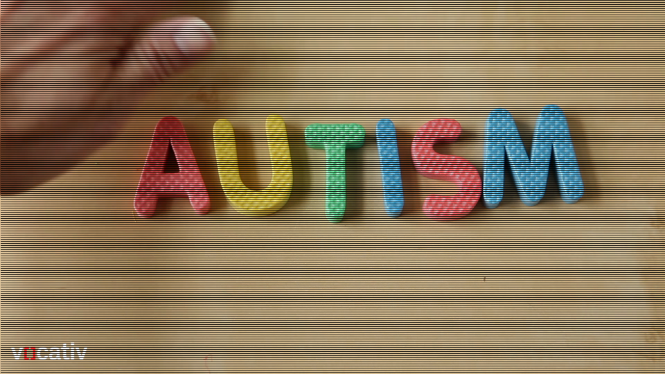 JS09-Autism-Epidemic-v2.mp42424826028