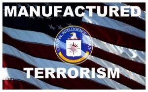 false_flag_terrorism12