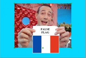 french-false-flag-640x432