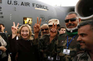 hillary_libya