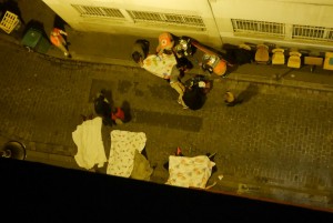 paris-shooting-bodies-in-streets-blood-carnage-horror