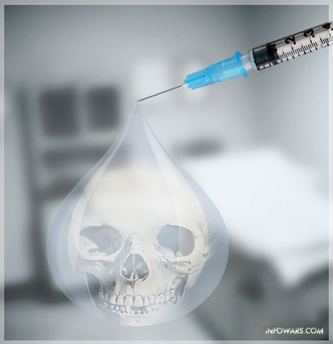 vaccine_death_infowars_melissa_melton