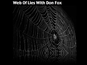 web of lies.001