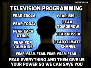 1-propaganda-manufacturing-fear