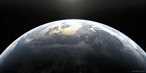 Earth_by_3DPORFTOLIO_04