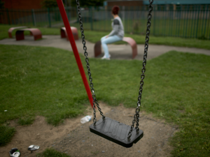 Rotherham-Child-Abuse-Scandal-Getty-640x480