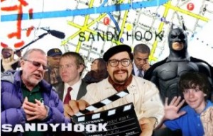 Sandy-Hoodwinked-33-Unanswered-Questions-on-the-3rd-Anniversary-of-Sandy-Hook-2-330x211
