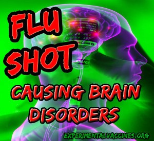 flu-shot-causing-brain-damage-300x276