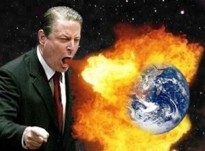 gw-al-gore-fire