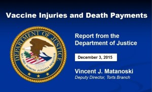 DOJ-vaccine-injuires-and-deaths-Dec-2015