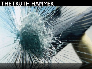 THE TRUTH HAMMER.001