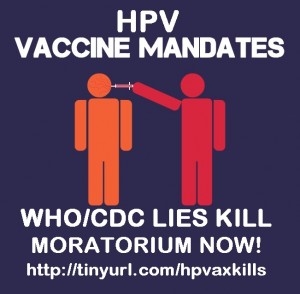 Vax.Gun_.HPV_.Meme_