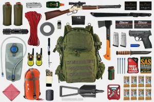 bug-out-bag