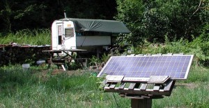 off-grid-living-illegal