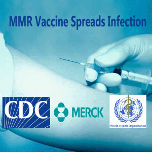 vaccine_mmr_spreads_infection(1)