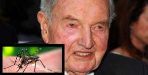 1947-Rockefeller-Patent-Shows-Origins-Of-Zika-Virus-And-What-About-Those-Genetically-Modified-Mosquitoes