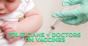 Doctors-on-Vaccines-Hennessy-300x158-1
