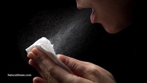 Sick-Cough-Sneeze-Tissue