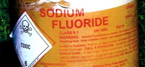 Sodium-Fluoride-Toxic