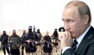 Syria-Putin-590x350