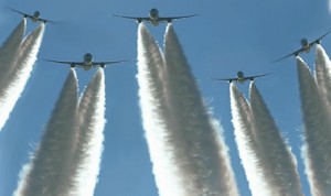 chemtrail_vaccines2